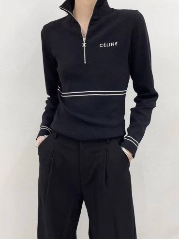 Кофта Celine LUX-56784