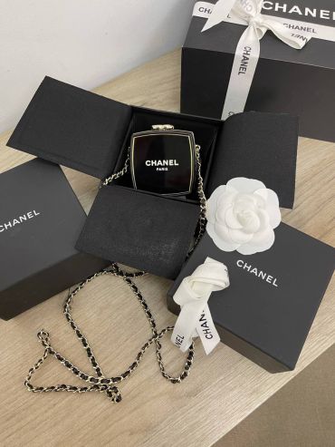 Сумка женская Chanel LUX-57047