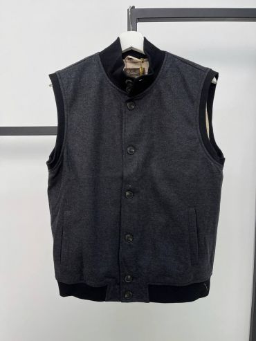 Жилет Loro Piana LUX-57406
