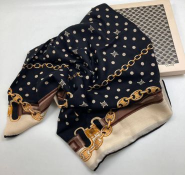 Платок  Celine LUX-57379