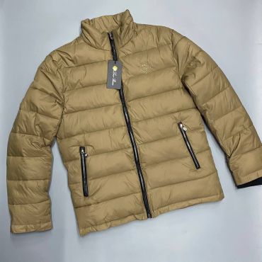 Куртка мужская Loro Piana LUX-57575