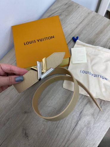 Ремень Louis Vuitton LUX-57653