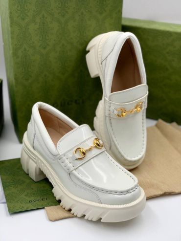 Дерби  Gucci LUX-57781