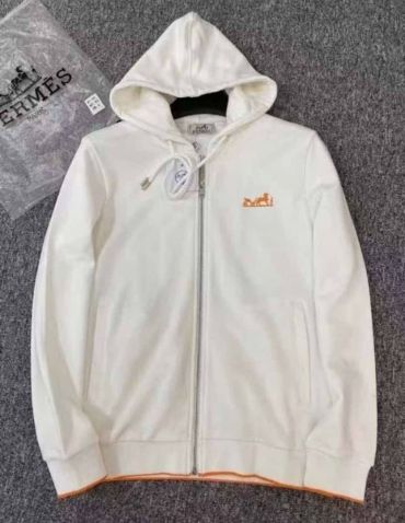 Кофта  Hermes LUX-57827