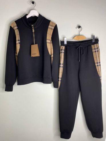 Костюм спортивный Burberry LUX-58044