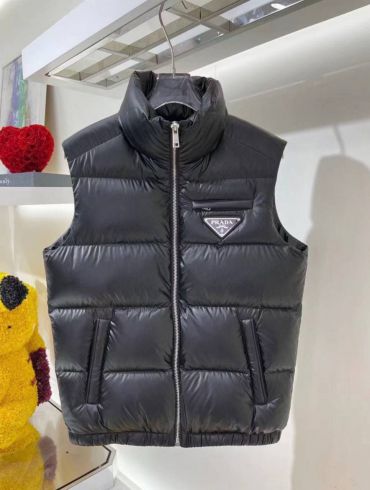 Жилет  Prada LUX-58094
