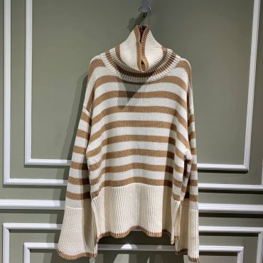 Свитер женский   LUX-58165