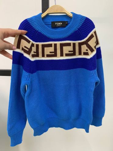 Свитер   Fendi LUX-58313