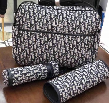 Комплект  Christian Dior LUX-59047