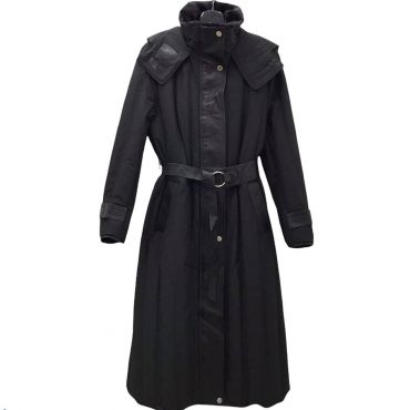 Пальто  LUX-58572