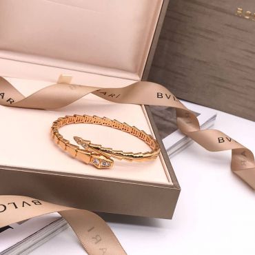 Браслет Bvlgari LUX-58584