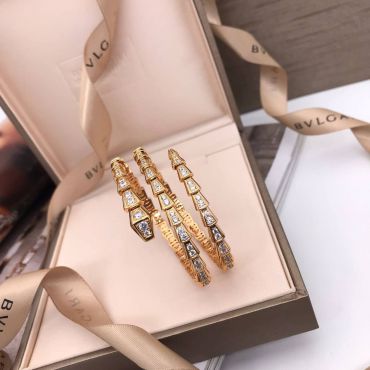 Браслет Bvlgari LUX-58583