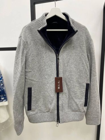Куртка  мужская Loro Piana LUX-58660