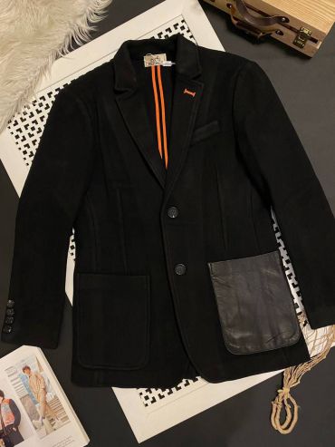 Пиджак  Hermes LUX-59000