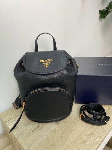Рюкзак Prada LUX-59269