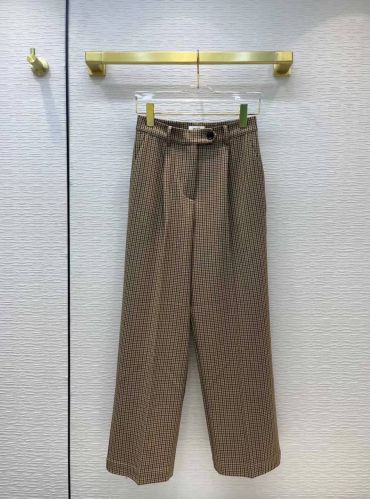 Брюки Celine LUX-59336