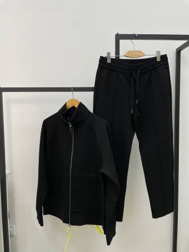 Костюм спортивный  Tom Ford LUX-59425