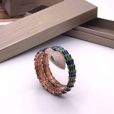 Браслет Bvlgari LUX-59861