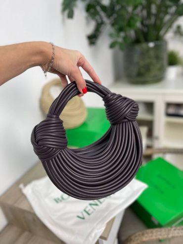 Сумка женская Bottega Veneta LUX-59912