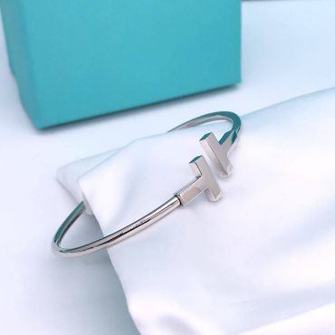 Браслет Tiffany&Co LUX-60461