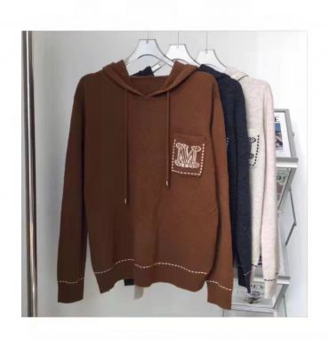 Свитер женский  Max Mara LUX-60442