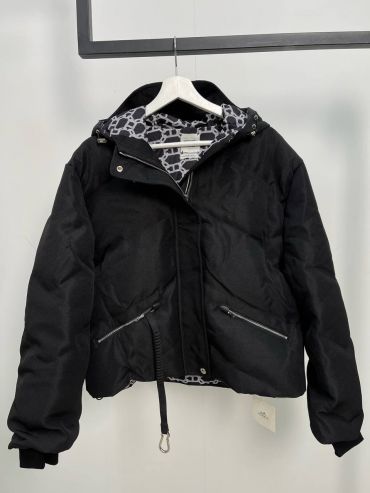 Куртка Hermes LUX-60823