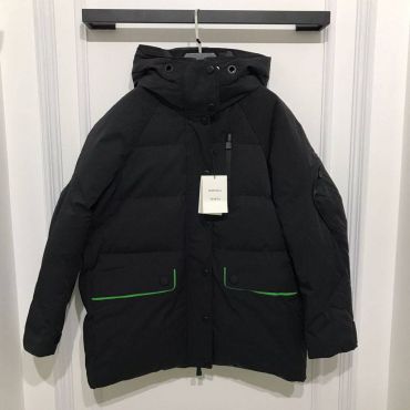 Куртка  Bottega Veneta LUX-61214