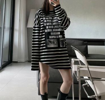 Туника  LUX-61232