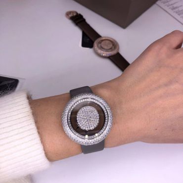 Часы Jacob&co   LUX-61277