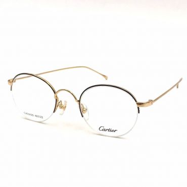 Оправа  Cartier LUX-61646