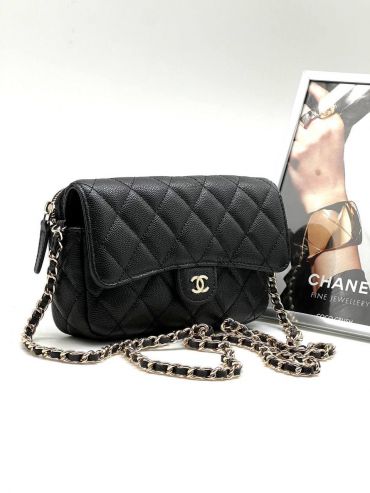 Сумка женская Chanel LUX-61711