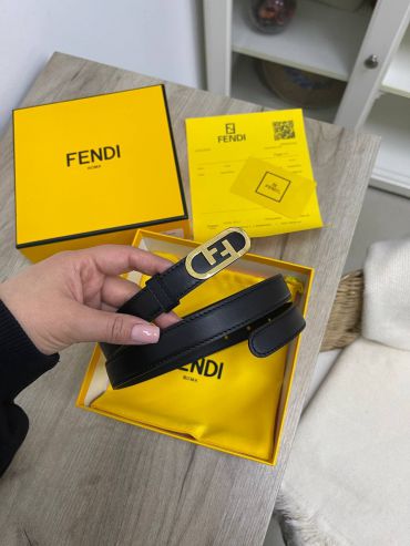 Ремень Fendi LUX-61842