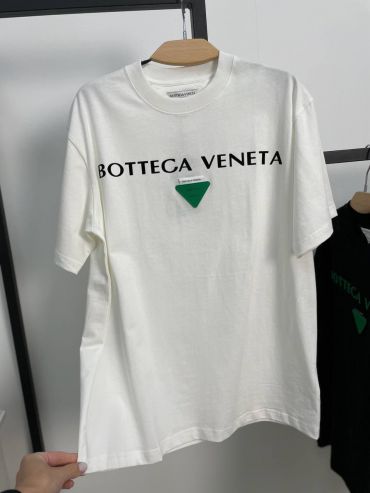 Футболка  Bottega Veneta LUX-62257