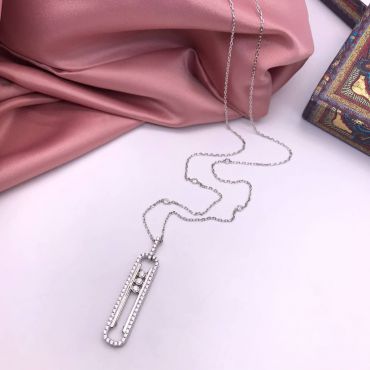 Подвеска  LUX-62379