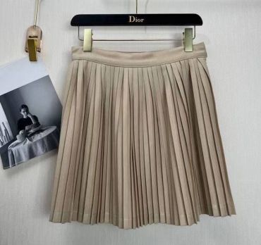 Юбка Christian Dior LUX-62594