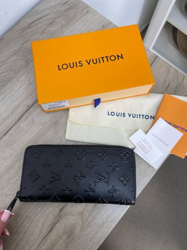 Портмоне Louis Vuitton LUX-63148