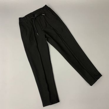  Брюки   Loro Piana LUX-63347