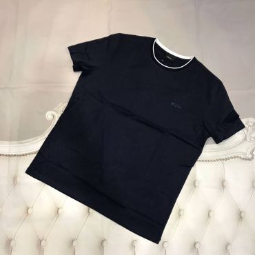 Футболка мужская ZEGNA LUX-63544