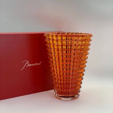 Ваза 30см Baccarat LUX-63755