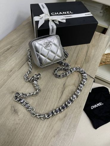 Сумка женская Chanel LUX-63817