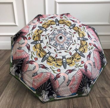 Зонт Hermes LUX-63925