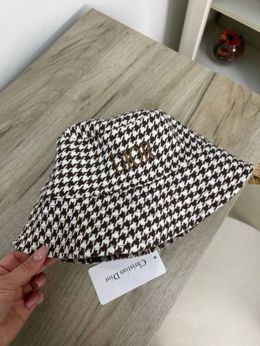 Панама Christian Dior LUX-64214