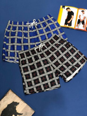Шорты  LUX-64456