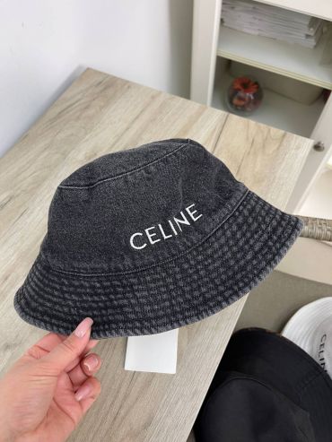 Панама Celine LUX-64479