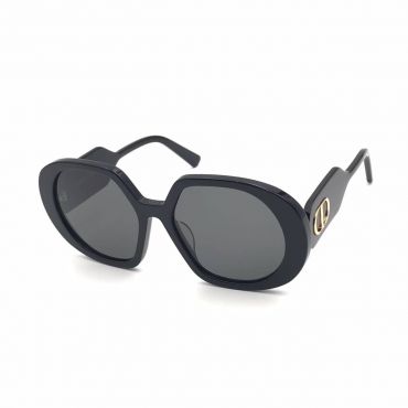 Очки  Christian Dior LUX-64656