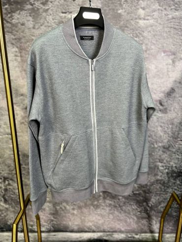Бомбер  ZEGNA LUX-64716