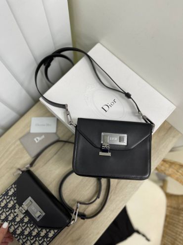 Сумка женская  Christian Dior LUX-64942