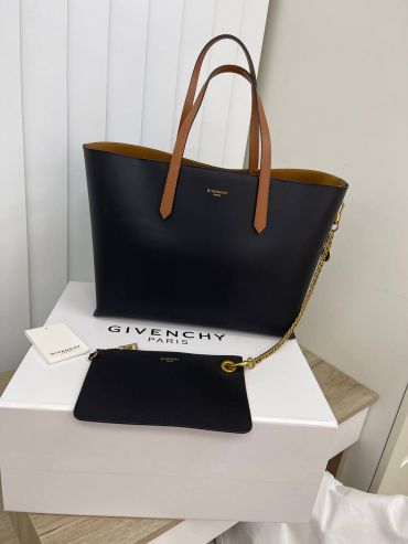 Сумка женская  Givenchy LUX-64946