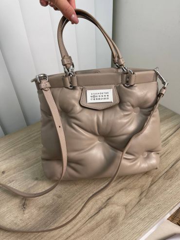 Сумка женская 27 см Maison Margiela LUX-65003