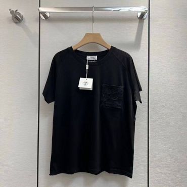 Футболка женская Hermes LUX-65014